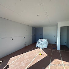 Interior-Remodeling-performed-in-Parker-CO 20